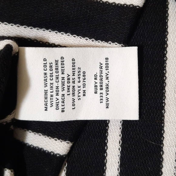 Rudy Rd. Top - Picture 5 of 7